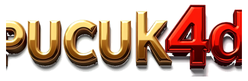 pucuk4d login