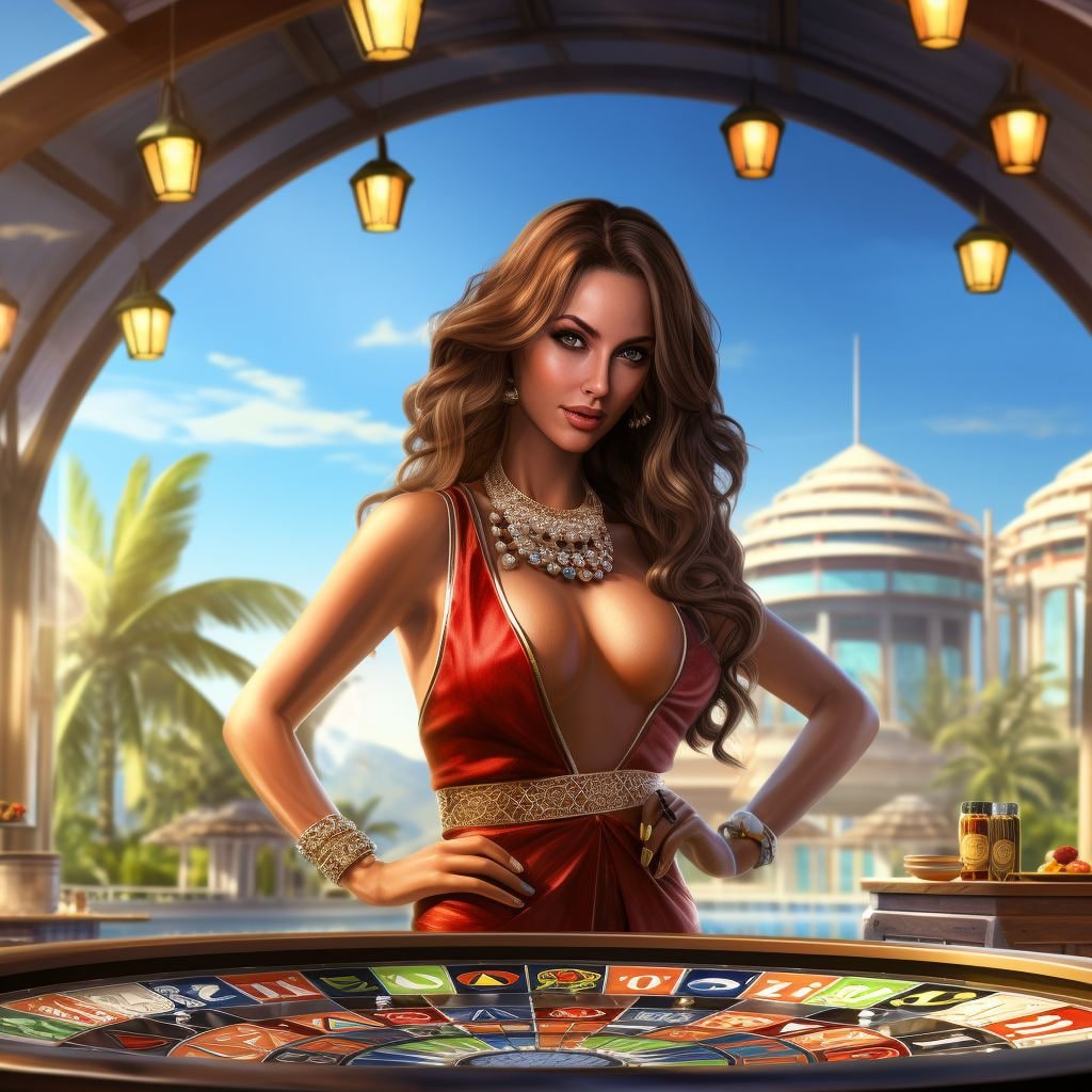pucuk4d login featured game showcase