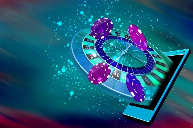 pucuk4d login featured game showcase