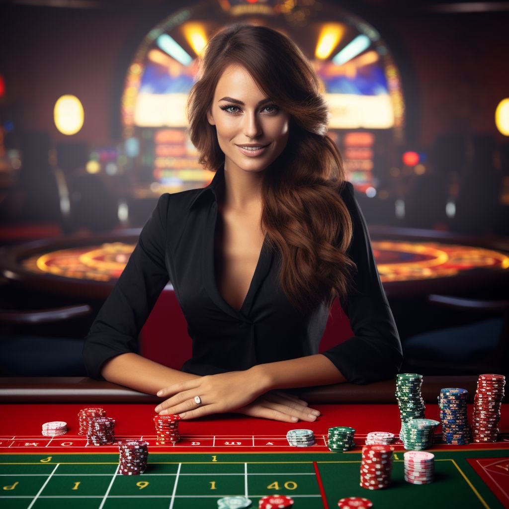 pucuk4d login live-dealer casino tables display