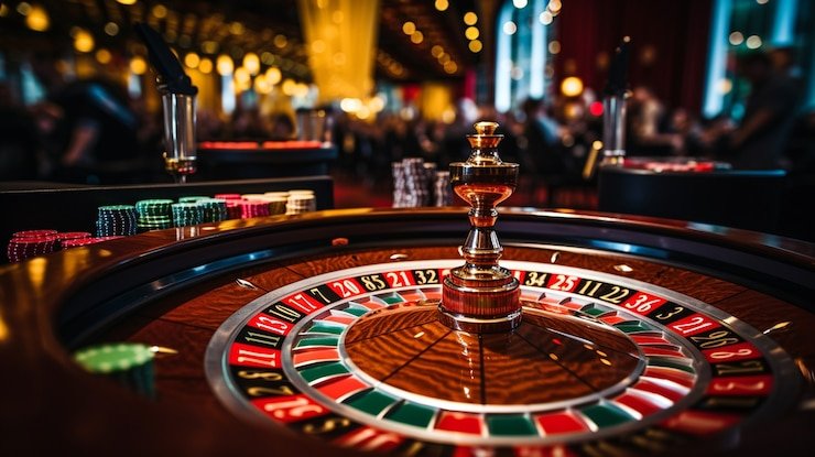 Tarung Mesin slot game reels and symbol displays on pucuk4d login